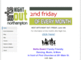 artsnightout.org