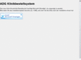 arzneimittel-bestellcenter.de