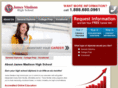 ashworthsuccess.com