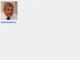 askjohncurrie.com