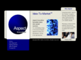aspectinnovation.com