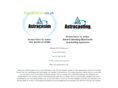 astracomm.co.uk