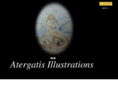 atergatis.net