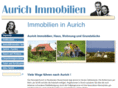 aurich-immobilien.com