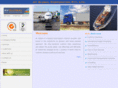 avglobal.in