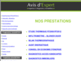 avisdexpert66.com