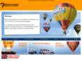 balloonimages.co.uk
