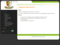 ballygarvanns.com