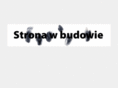 bartosiak.net