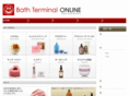 bathterminal.com