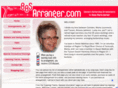 bbsarranger.com