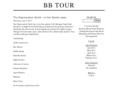 bbtour.info