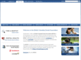 bcdental.org