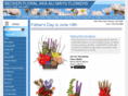beckerfloral.com
