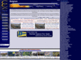 belgiumcommercialrealestate.com
