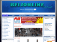 belionline.net