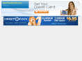 bestcardsusa.com