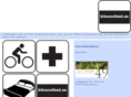 bikeandbed.es