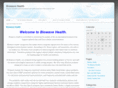 biowavehealth.com