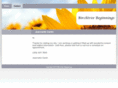 birchtreebeginnings.com