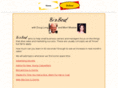 bizbeat.com