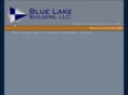blbuilder.com