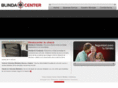 blindacenter.com.ve