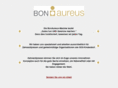 bon-aureus.com