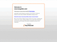 bongofish.com