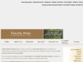 bradenton-handyman.com