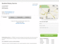 bradfordnotary.com