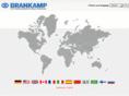 brankamp.com