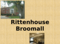 broomallstoneridge.com