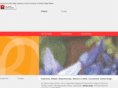 buchtadesign.com