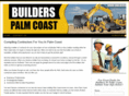 builderspalmcoast.com