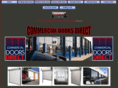 buycommercialdoorsdirect.com