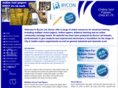 bycon.co.uk