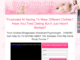 byebyebabybelly.com