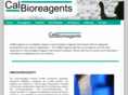 calbioreagents.com