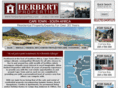 campsbayholidayaccommodation.com