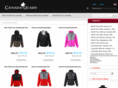 canadagears.com