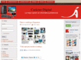 caracterdigital.com