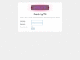 cardsbytn.com