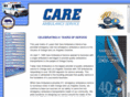 careambulance.net
