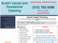 carpetcleaninginaustin.info