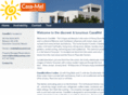 casamel.com