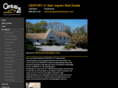 century21samingram.com