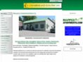 chamberlandelectric.com