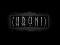 chronic-band.com