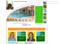 circafishhawkhomes.com